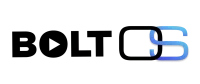 brand-boltos-logo-02