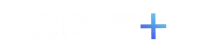 brand-boltplus-logo-01
